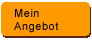 Kunst- und Gestaltungstherapie; Behandlung, Supervison und Selbsterfahrung