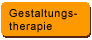 Was ist Kunsttherapie bzw. Gestaltungstherapie?