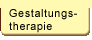 Was ist Kunst- und Gestaltungstherapie?