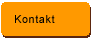 Kontaktdaten