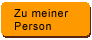 Burgunde Heidemann, Grad. Gestaltungstherapeutin, Kunsttherapeutin