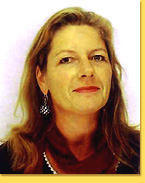 Burgunde Heidemann: Gestaltungstherapeutin/Klinische Kunsttherapeutin für Einzel- und Gruppentherapie