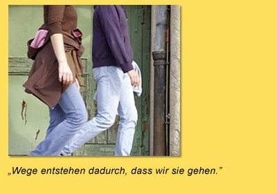 Kunst- und Gestaltungstherapie, Burgunde Heidemann